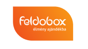 Feldobox